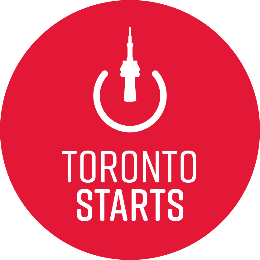 TorontoStarts