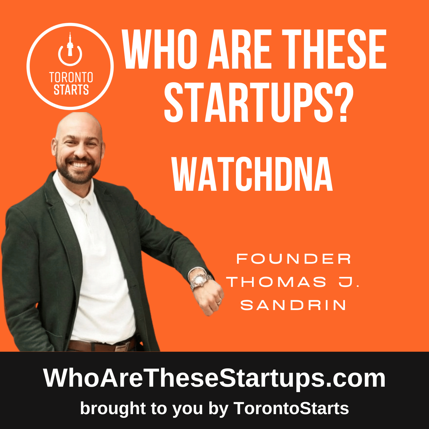Unlocking the Secrets of Time: Exploring the World of WatchDNA